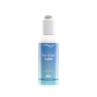 Лубрикант на водній основі pjur We-Vibe Lube 100ml