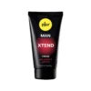 Крем для пеніса стимулювальний pjur MAN Xtend Cream 50ml