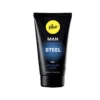 Зображення Гель для пеніса стимулювальний pjur MAN Steel Gel 50 ml