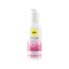 Зображення Крем-лубрикант для іграшок pjur Toy Lube 100ml