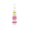 Зображення Спрей після гоління pjur Woman 100ml