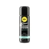 Анальна змазка pjur backdoor Regenerating 30ml
