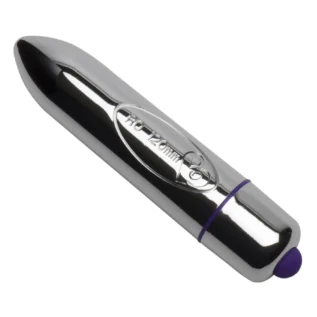 Віброкуля Rocks Off RO-120 mm 10 Chrome