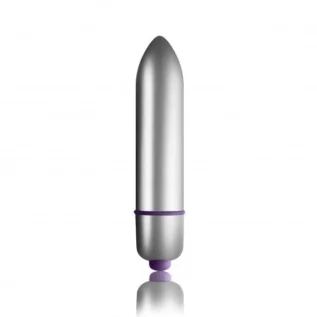 Зображення Анальний вібратор Rocks Off Petite Sensations – Plug