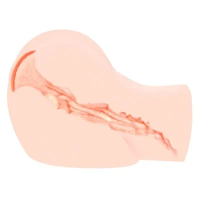 Зображення Мастурбатор Kokos ELLA