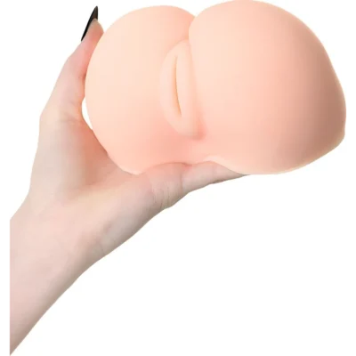 Зображення Мастурбатор Kokos ELLA