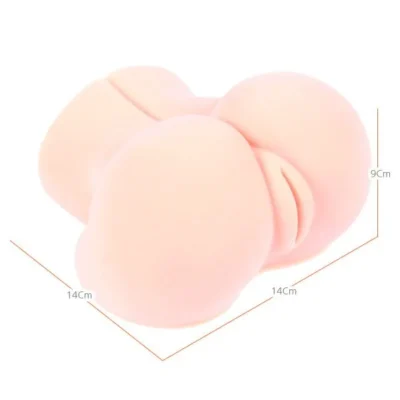 Зображення Мастурбатор Kokos ELLA