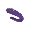 Вібратор для пар Satisfyer Double Classic