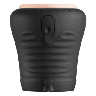 Alternative view of Мастурбатор ElectraStim Jack Socket для електростимулятора