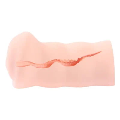 Зображення Мастурбатор вузенька вагіна незайманої Kokos Virgin