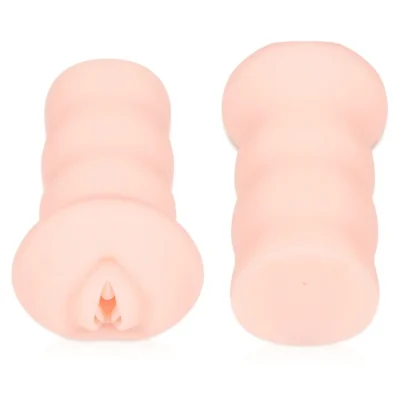 Зображення Мастурбатор вузенька вагіна незайманої Kokos Virgin