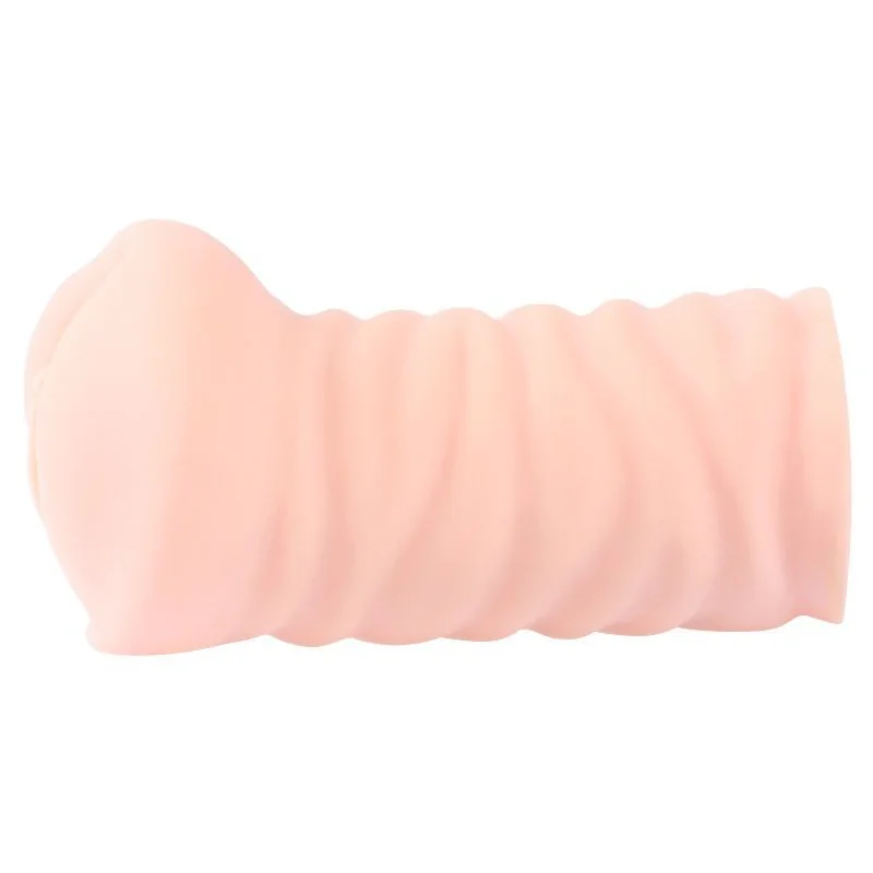 Мастурбатор-вагіна Kokos Nymph 4 Мастурбатор-вагіна Kokos Nymph - Зображення 2