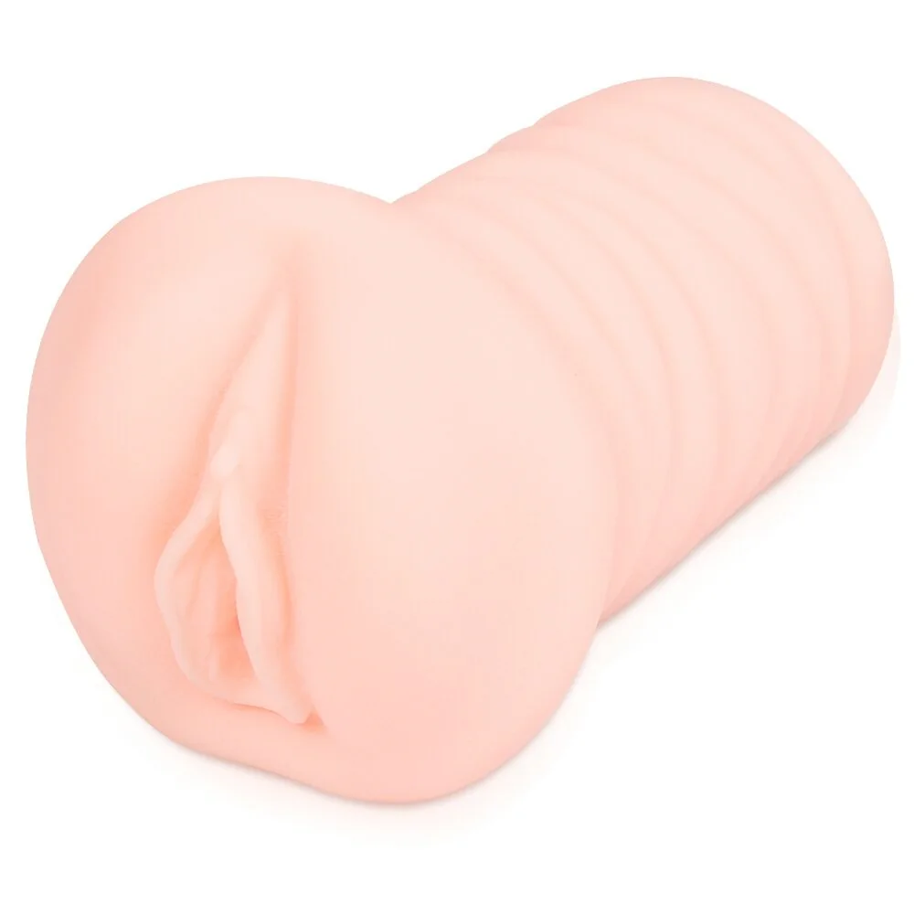 Мастурбатор-вагіна Kokos Nymph 3 Мастурбатор-вагіна Kokos Nymph