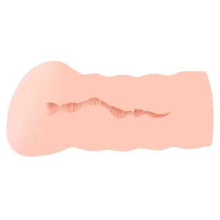 Зображення Мастурбатор-попка Kokos Tong-ggo