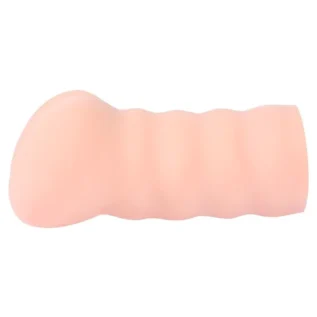 Зображення Мастурбатор-попка Kokos Tong-ggo