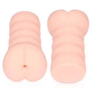 Зображення Мастурбатор-попка Kokos Tong-ggo