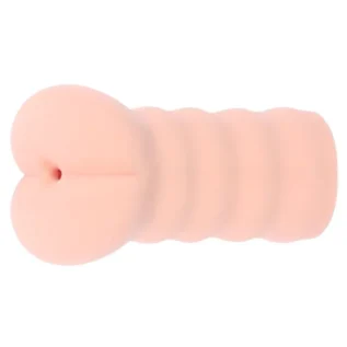 Зображення Мастурбатор-попка Kokos Tong-ggo