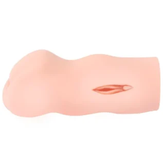 Мастурбатор Kokos Dream Double Layer 10 Зображення Мастурбатор Kokos Dream Double Layer
