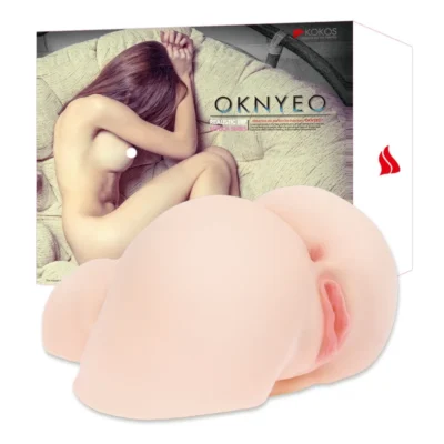 Зображення Мастурбатор Kokos Oknyeo