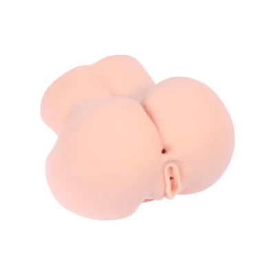 Зображення Мастурбатор Kokos Oknyeo