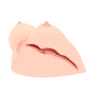 Зображення Мастурбатор Kokos Juilana Breast