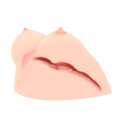 Зображення Мастурбатор Kokos Juilana Breast