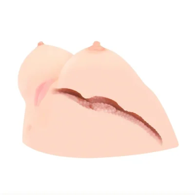 Зображення Мастурбатор Kokos Juilana Breast