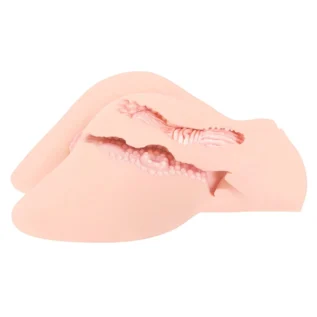 Зображення Мастурбатор-попка Kokos Big Hip Hera