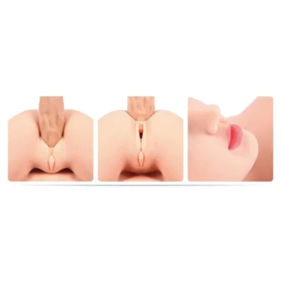 Зображення Мастурбатор Kokos Valentina