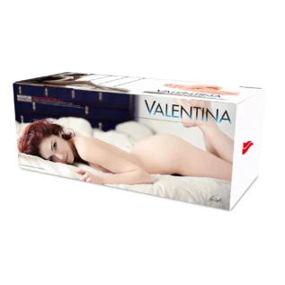 Зображення Мастурбатор Kokos Valentina