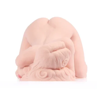 Зображення Мастурбатор Kokos Valentina 2WayPlus