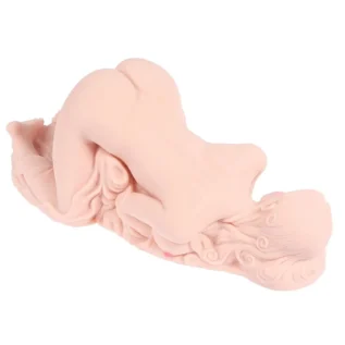 Зображення Мастурбатор Kokos Valentina 2WayPlus