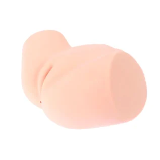 Зображення Мастурбатор-півторс Kokos Samanda