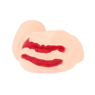 Зображення Мастурбатор-півторс Kokos Samanda