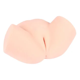 Зображення Мастурбатор-півторс Kokos Samanda