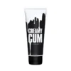 Зображення Лубрикант, який імітує сперму Creamy Cum 150ml