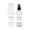 Зображення Лубрикант на силіконовій основі MixGliss FLUID NATURE 100ml
