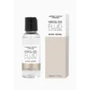 Лубрикант на силіконовій основі MixGliss FLUID NATURE 50ml