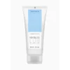 Лубрикант на водній основі MixGliss LUB NATURE 70ml