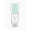Зображення Лубрикант на водній основі MixGliss ZEN THE BLANC 70ml