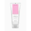 Лубрикант на водній основі MixGliss SWEET BUBBLE GUM 70ml 2 Зображення Лубрикант на водній основі MixGliss SWEET BUBBLE GUM 70ml