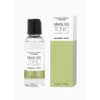 Зображення Лубрикант на силіконовій основі MixGliss TONIC GINGEMBRE 50ml