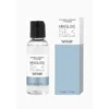 Лубрикант на силіконовій основі MixGliss SILK FLEUR DE SOIE 50ml 2 Зображення Лубрикант на силіконовій основі MixGliss SILK FLEUR DE SOIE 50ml