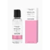 Лубрикант на силіконовій основі MixGliss PRETTY FLEUR CERISIER 50ml