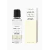 Лубрикант на силіконовій основі MixGliss DREAMCAMELIA BLANC 50ml 1 Зображення Лубрикант на силіконовій основі MixGliss DREAMCAMELIA BLANC 50ml