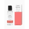 Лубрикант на силіконовій основі MixGliss HAPPY LITCHI 50ml