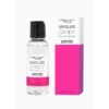 Зображення Лубрикант на силіконовій основі MixGliss CANDY SUCRE D'ORGE 50ml