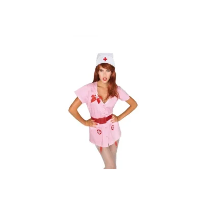 Зображення Мастурбатор пігулка Love To Love SEXY PILLS KINKY