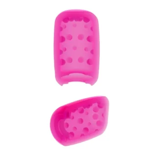 Alternative view of Мастурбатор пігулка Love To Love SEXY PILLS KINKY