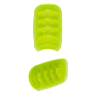 Alternative view of Мастурбатор пігулка Love To Love SEXY PILLS  FEEZ